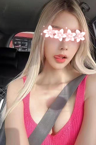 40414女孩.jpg