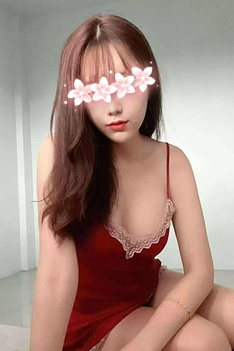 40414女孩1.jpg